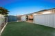 Photo - 53 Bloomfield Road, Noble Park VIC 3174 - Image 13