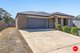 Photo - 53 Blossom Drive, Epsom VIC 3551 - Image 2