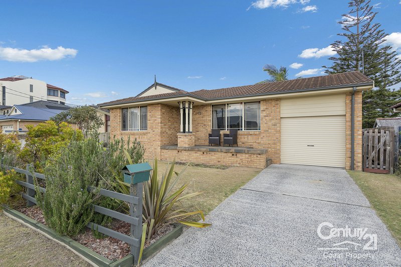 53 Bondi Road, The Entrance North NSW 2261