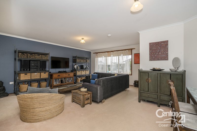 Photo - 53 Bondi Road, The Entrance North NSW 2261 - Image 2