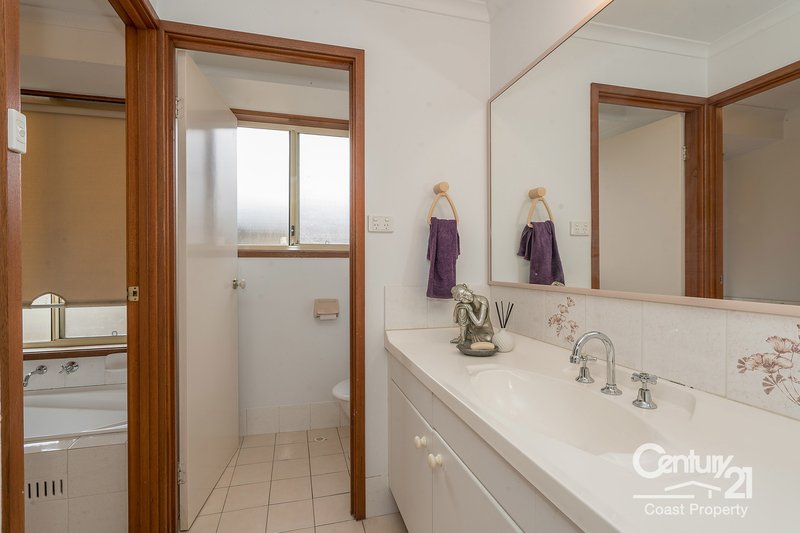 Photo - 53 Bondi Road, The Entrance North NSW 2261 - Image 5