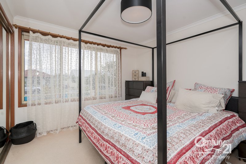 Photo - 53 Bondi Road, The Entrance North NSW 2261 - Image 6