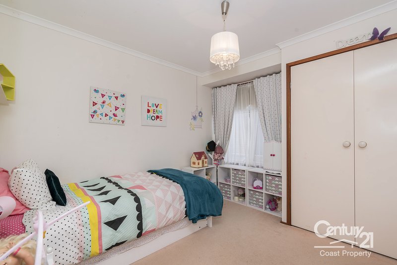 Photo - 53 Bondi Road, The Entrance North NSW 2261 - Image 7