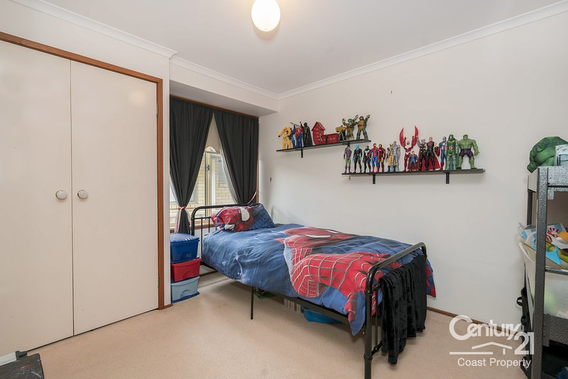 Photo - 53 Bondi Road, The Entrance North NSW 2261 - Image 8