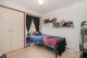 Photo - 53 Bondi Road, The Entrance North NSW 2261 - Image 8