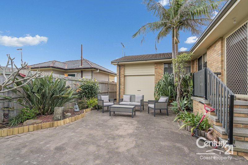 Photo - 53 Bondi Road, The Entrance North NSW 2261 - Image 9