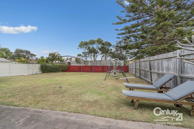 Photo - 53 Bondi Road, The Entrance North NSW 2261 - Image 11