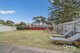 Photo - 53 Bondi Road, The Entrance North NSW 2261 - Image 11