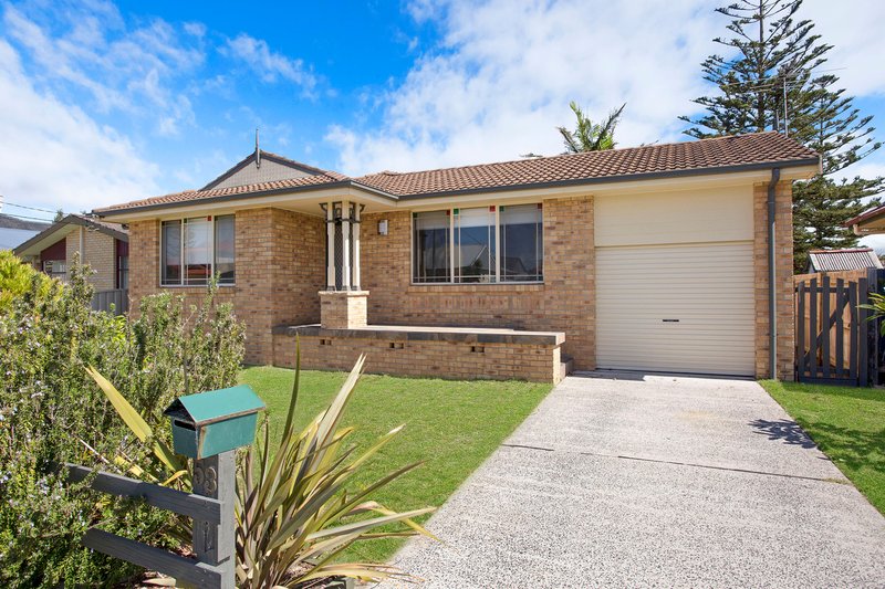 53 Bondi Road, The Entrance North NSW 2261