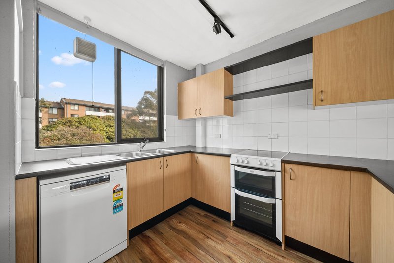 Photo - 5/3 Bonrook Street, Hawker ACT 2614 - Image 2