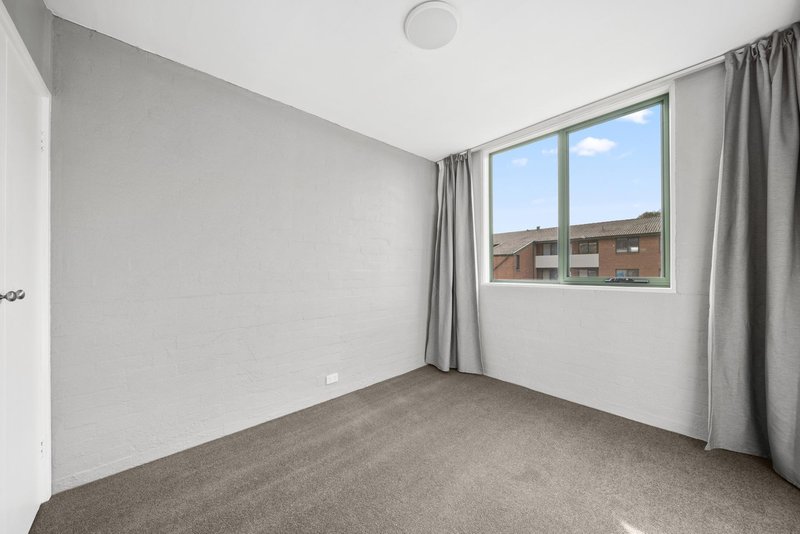 Photo - 5/3 Bonrook Street, Hawker ACT 2614 - Image 7