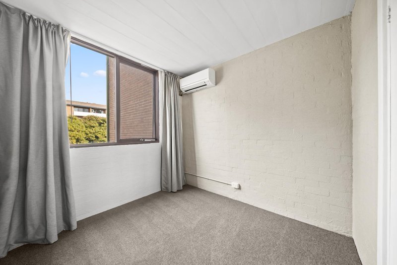 Photo - 5/3 Bonrook Street, Hawker ACT 2614 - Image 8