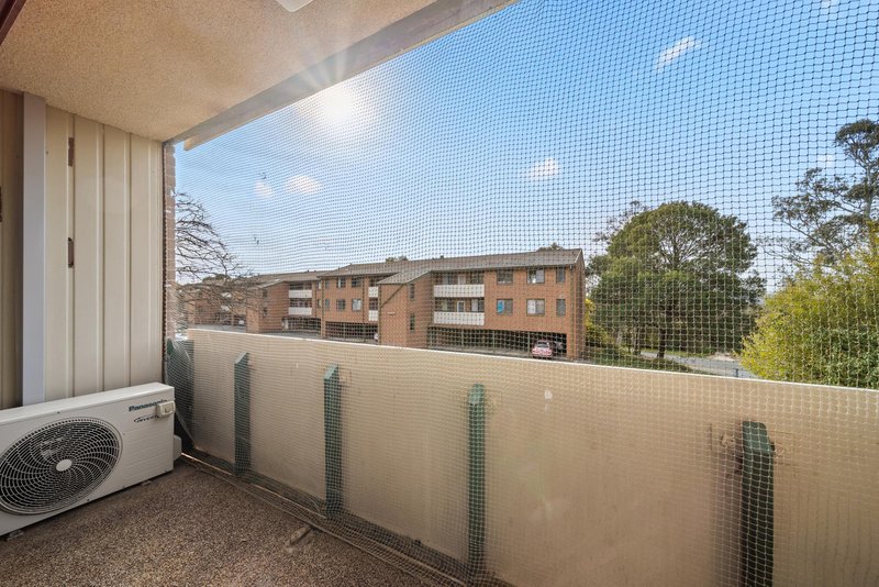 Photo - 5/3 Bonrook Street, Hawker ACT 2614 - Image 10