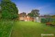 Photo - 53 Boronia Road, Vermont VIC 3133 - Image 3