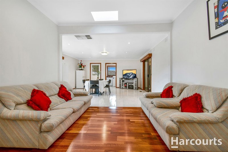 Photo - 53 Boronia Road, Vermont VIC 3133 - Image 6