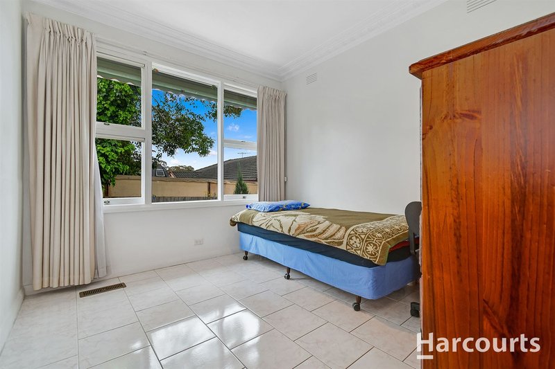 Photo - 53 Boronia Road, Vermont VIC 3133 - Image 10