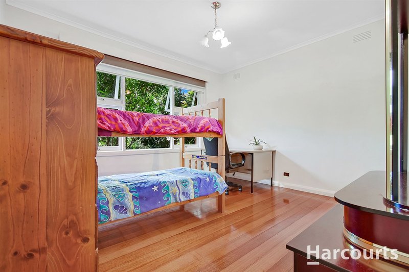 Photo - 53 Boronia Road, Vermont VIC 3133 - Image 12