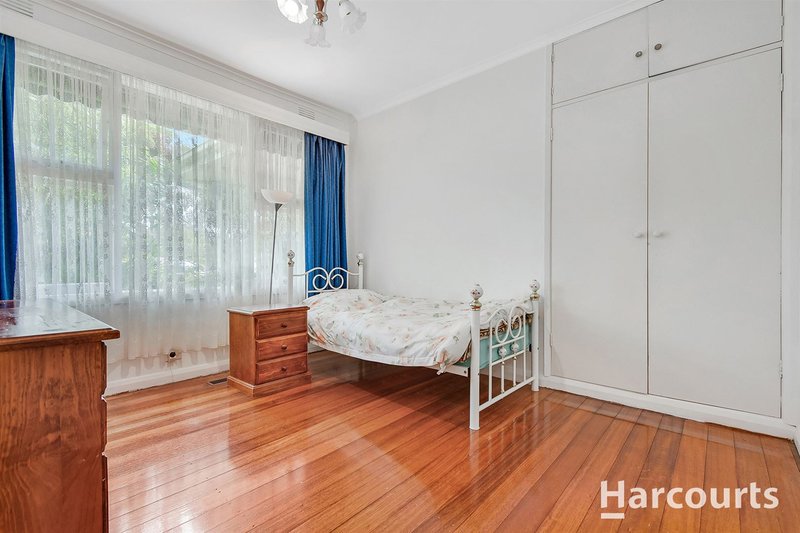 Photo - 53 Boronia Road, Vermont VIC 3133 - Image 13