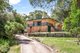 Photo - 53 Bournville Road, Rathmines NSW 2283 - Image 1