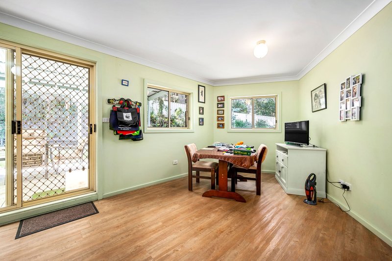 Photo - 53 Bournville Road, Rathmines NSW 2283 - Image 14