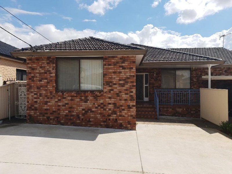 Photo - 53 Boyd Street, Cabramatta West NSW 2166 - Image 1