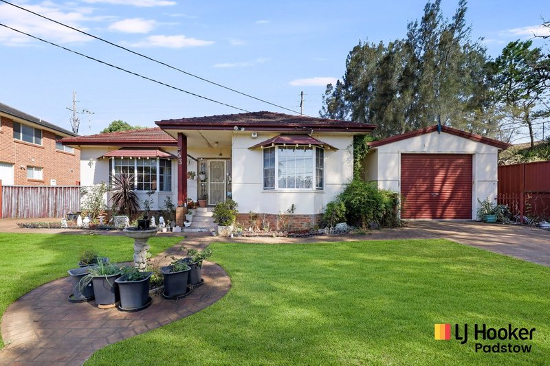 53 Braesmere Road, Panania NSW 2213