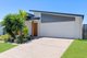 Photo - 53 Brampton Crescent, Mountain Creek QLD 4557 - Image 1