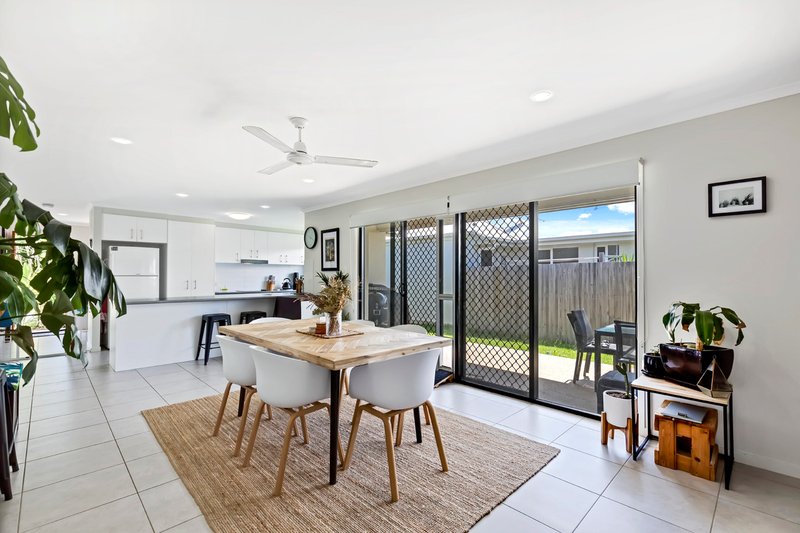 Photo - 53 Brampton Crescent, Mountain Creek QLD 4557 - Image 2