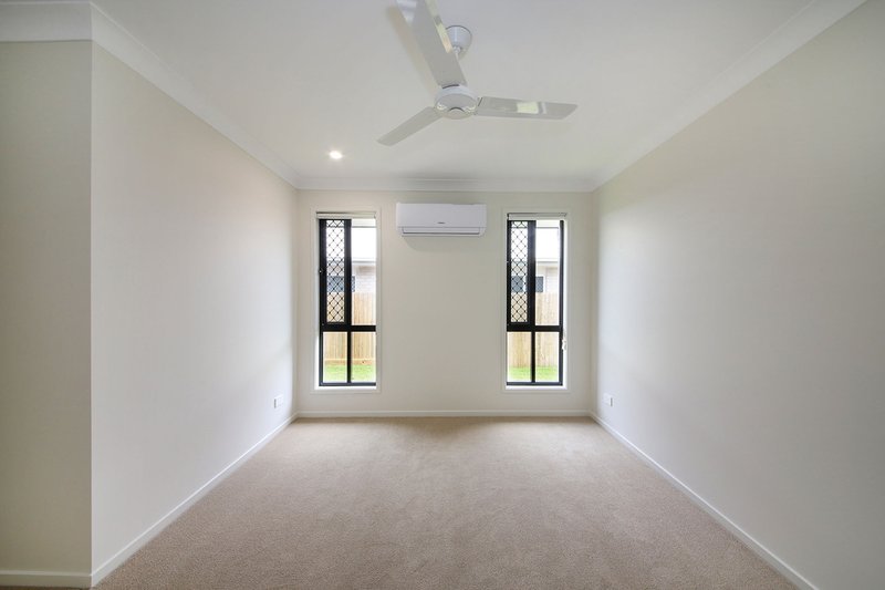 Photo - 53 Branch Circuit, Greenbank QLD 4124 - Image 5