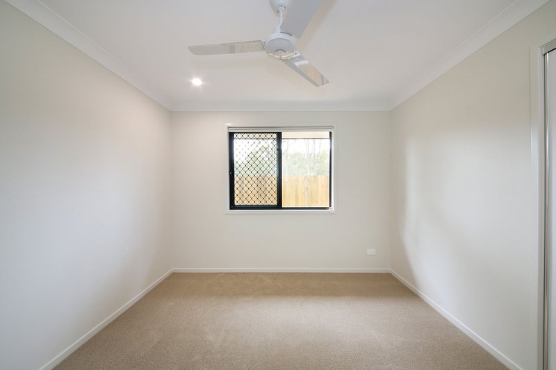 Photo - 53 Branch Circuit, Greenbank QLD 4124 - Image 7