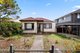 Photo - 53 Brenda Street, Ingleburn NSW 2565 - Image 2