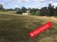 Photo - 53 Brewers Road, Cooran QLD 4569 - Image 1