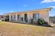 Photo - 53 Bridge Road, Ardrossan SA 5571 - Image 2