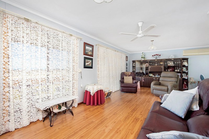 Photo - 53 Bridge Road, Ardrossan SA 5571 - Image 5