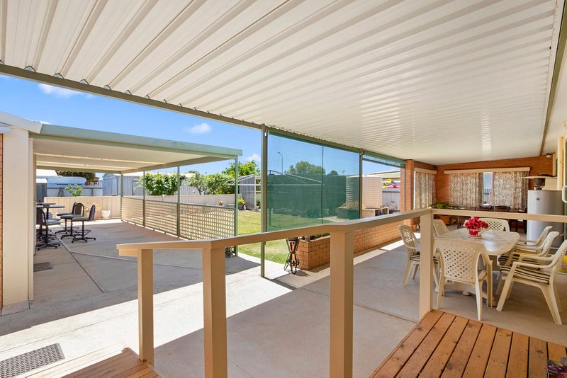 Photo - 53 Bridge Road, Ardrossan SA 5571 - Image 15