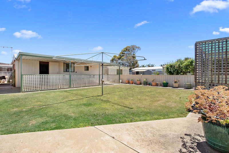 Photo - 53 Bridge Road, Ardrossan SA 5571 - Image 16