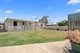 Photo - 53 Bridge Road, Ardrossan SA 5571 - Image 16