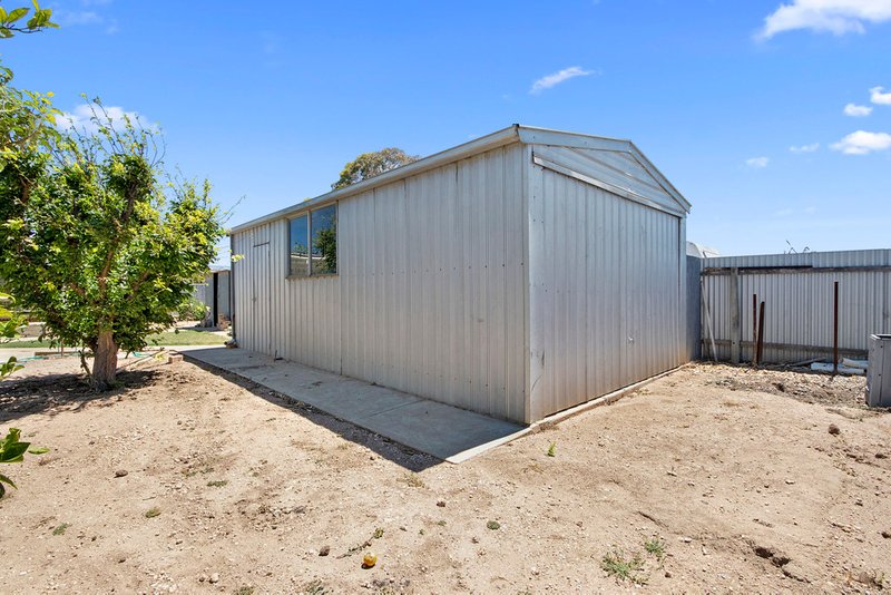 Photo - 53 Bridge Road, Ardrossan SA 5571 - Image 20