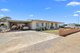 Photo - 53 Bridge Road, Ardrossan SA 5571 - Image 21