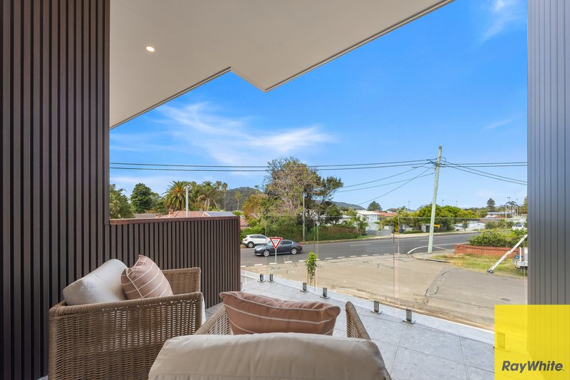 Photo - 53 Broken Bay Road, Ettalong Beach NSW 2257 - Image 15