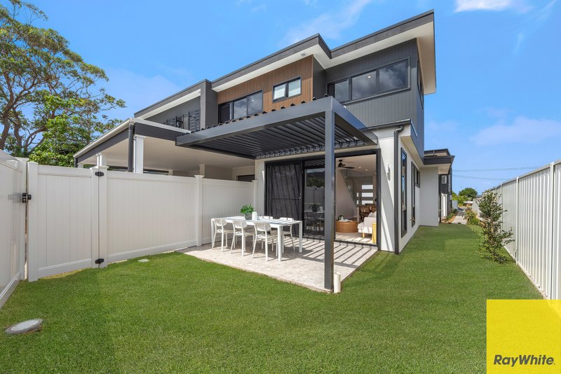 Photo - 53 Broken Bay Road, Ettalong Beach NSW 2257 - Image 20