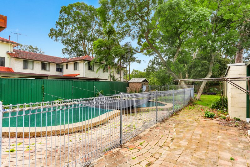 Photo - 53 Broughton Road, Strathfield NSW 2135 - Image 8