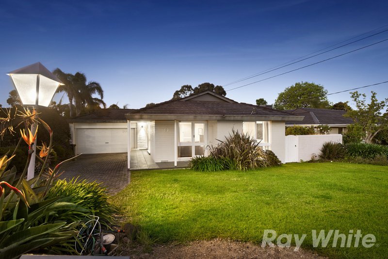 53 Brynor Crescent, Glen Waverley VIC 3150