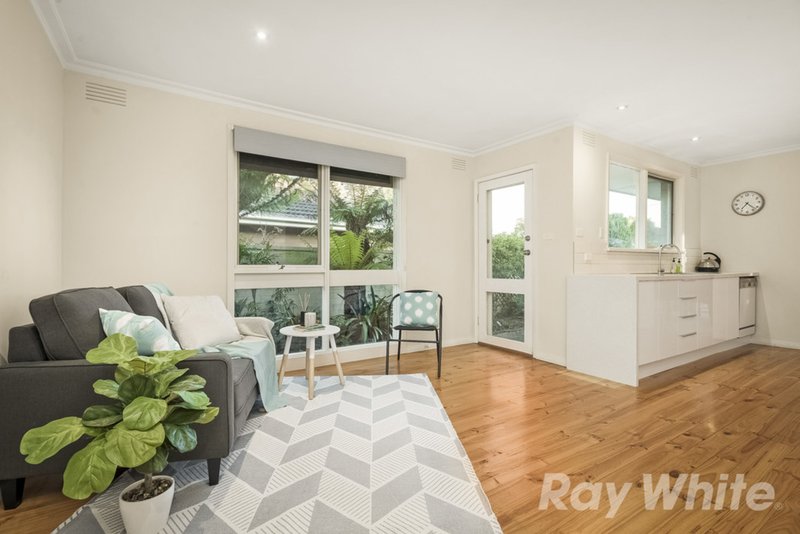 Photo - 53 Brynor Crescent, Glen Waverley VIC 3150 - Image 5