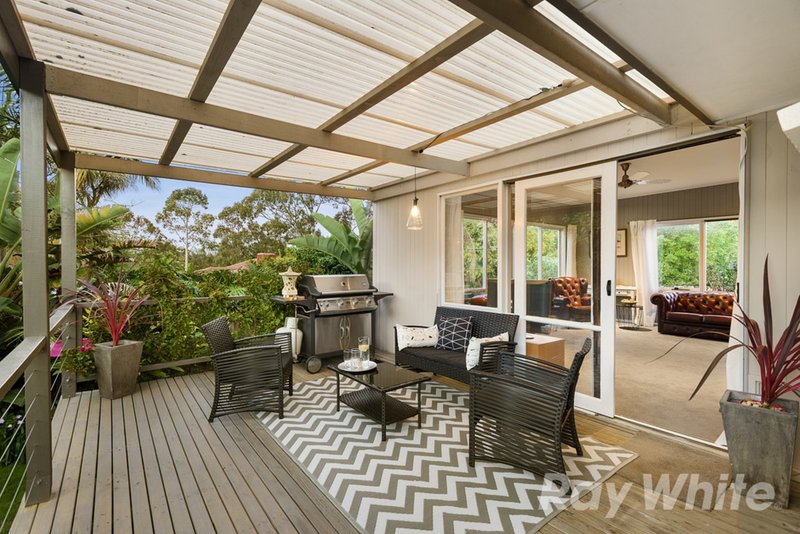 Photo - 53 Brynor Crescent, Glen Waverley VIC 3150 - Image 10