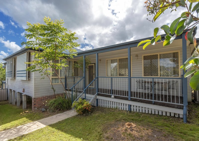 53 Bungay Road, Wingham NSW 2429 Real Estate Industry Partners