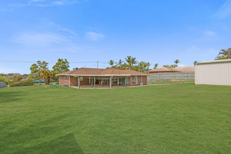 53 Bunker Road, Victoria Point QLD 4165 Real Estate Industry Partners