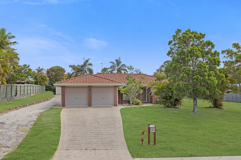 53 Bunker Road, Victoria Point QLD 4165 Real Estate Industry Partners