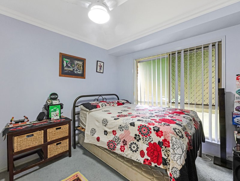 Photo - 53 Bunya Court, Eli Waters QLD 4655 - Image 8