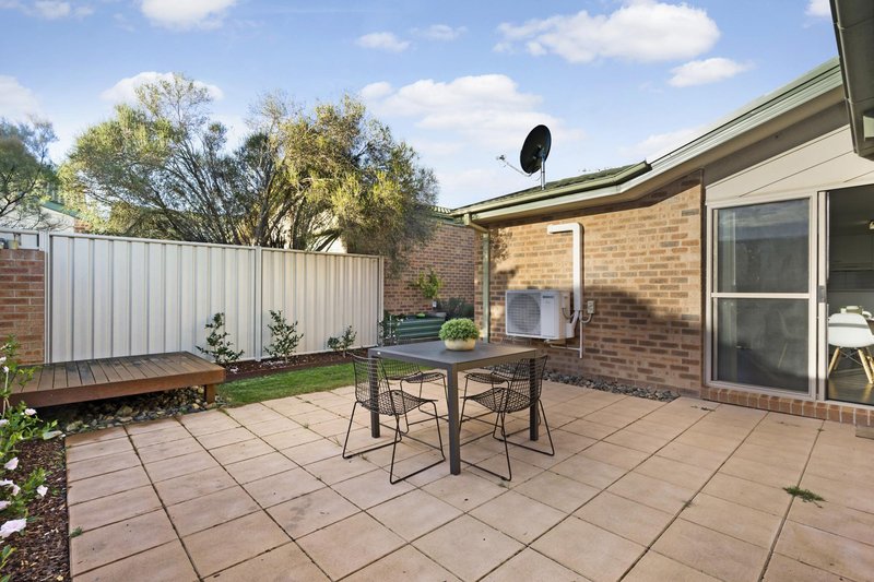 Photo - 5/3 Bural Court, Ngunnawal ACT 2913 - Image 10